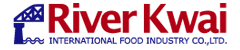 River Kwai International Food Industry Company Limited